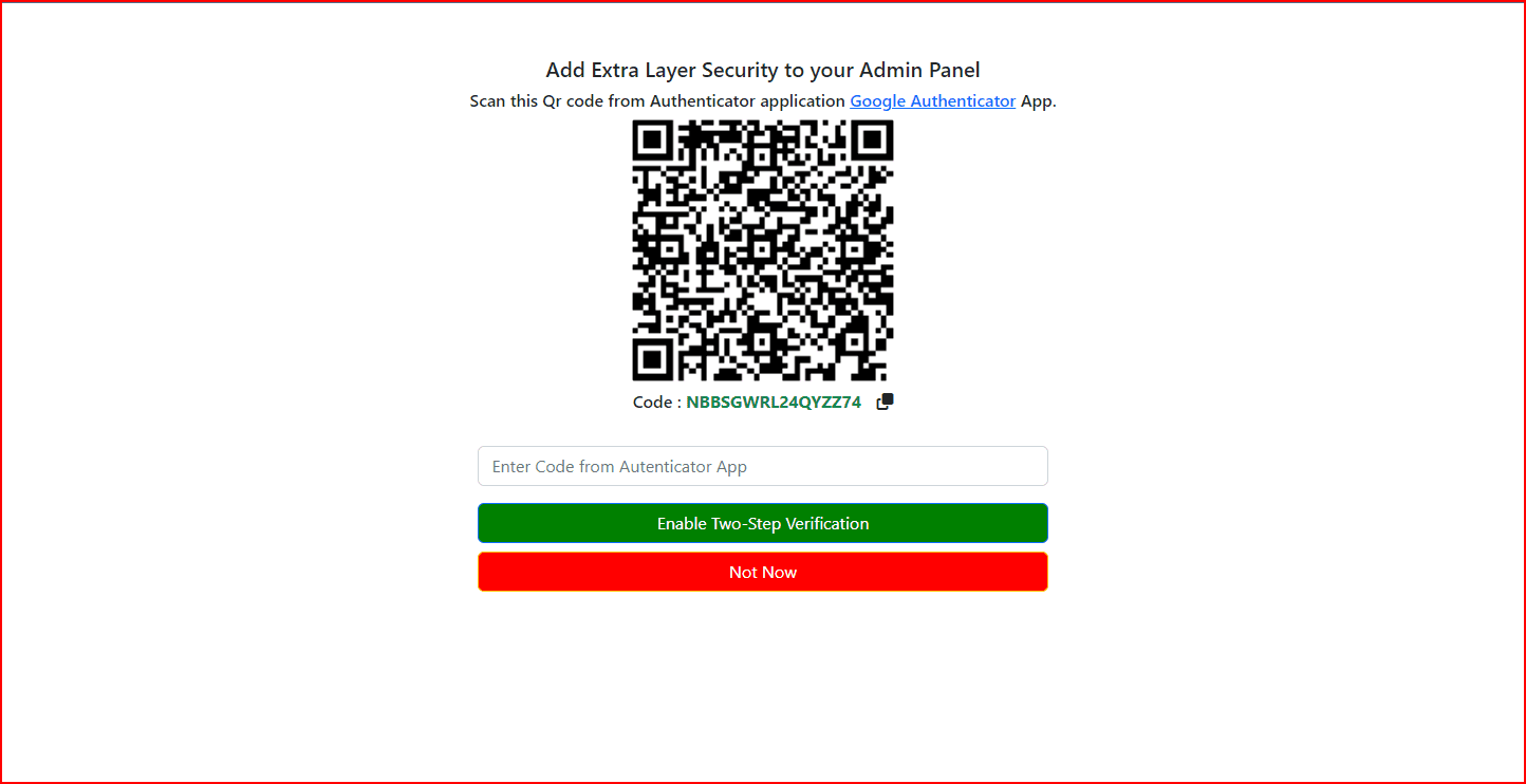 Official Rental panel Script | Rental Panel - Image 11