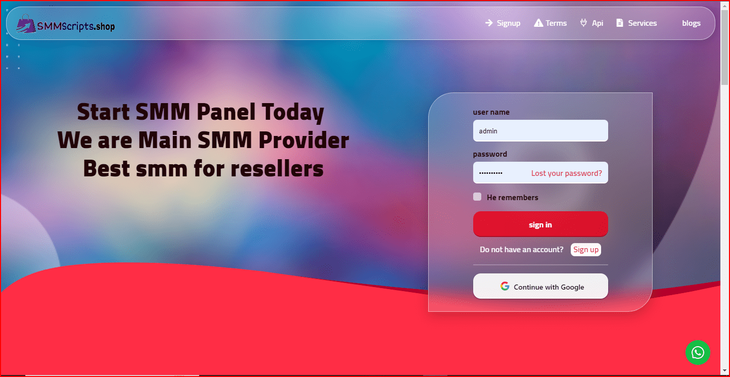 Official Rental panel Script | Rental Panel - Image 14