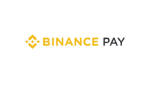 Binance Module for SMM Panel