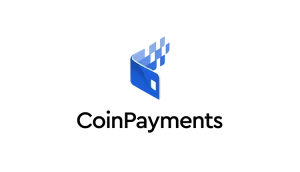 Coinpayments Payment Module for SMM Panel