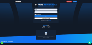 MyFame Panel Official SMM Scripts